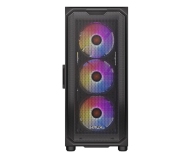 KRUX Orona KRXD003 - 1213824 - zdjęcie 5